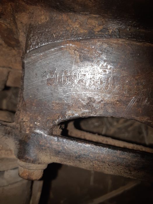 Змз 409 е3 полный стандарт