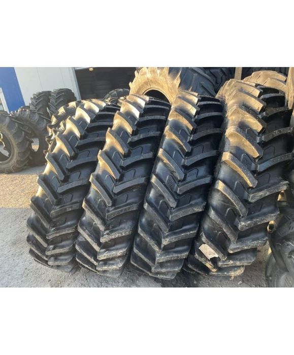 320/85 r38 michelin agribib 3208538  Cauciucuri tractor, Fiat, Case, Fendt, John Deere, New Holland, Massey Ferguson, UTB   Cauciucuri tractor, Fiat,