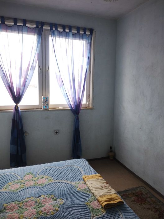 Продава се Етаж от къща в Берковица - 97 кв.м за 366 €/кв.м - Снимка #4