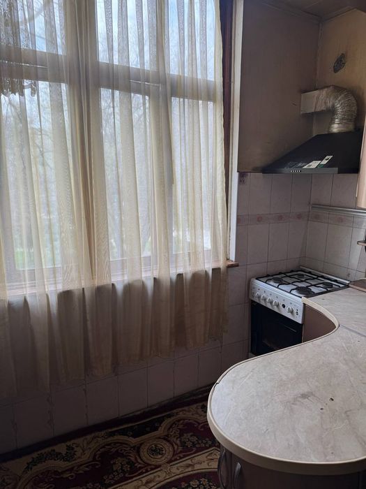 Аренда Чилонзор 16  Метро ближе