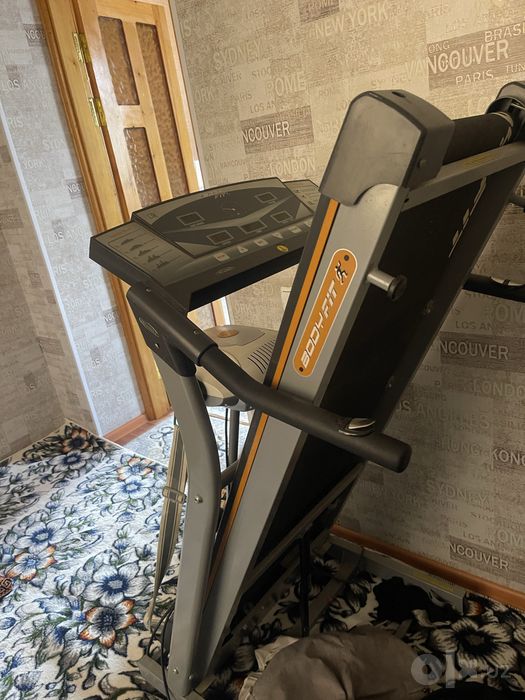 Velo yulakcha samarqand