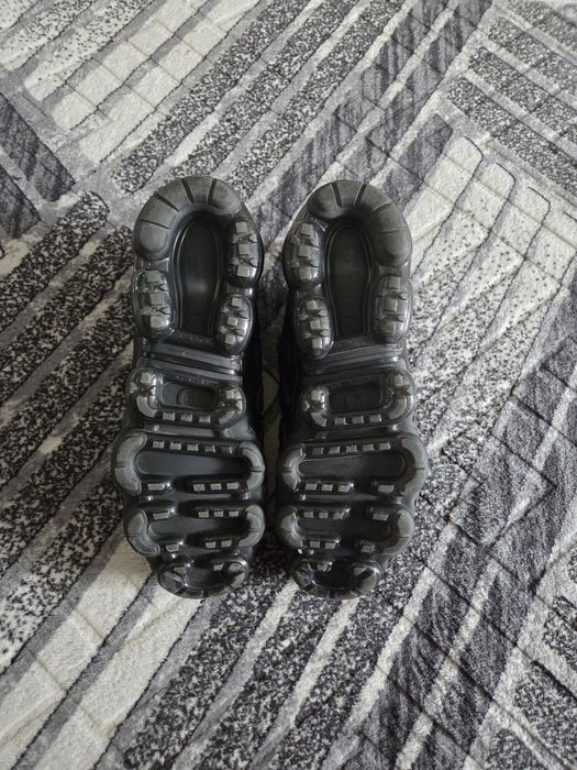 Nike Vapormax Vm