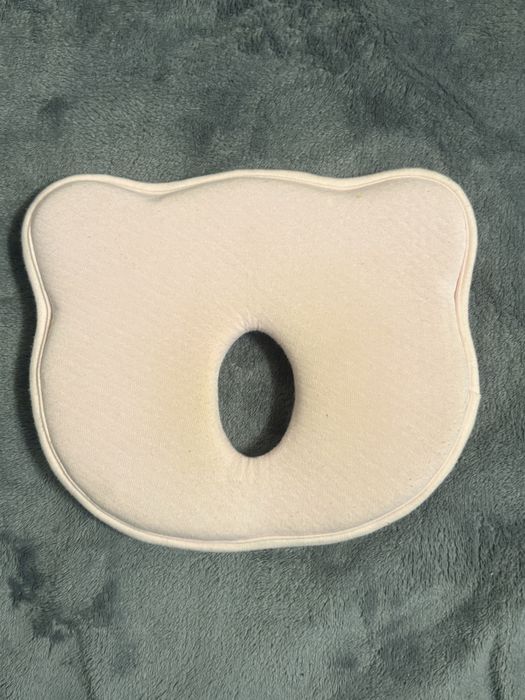 Perna oncologica memory bebe  premium