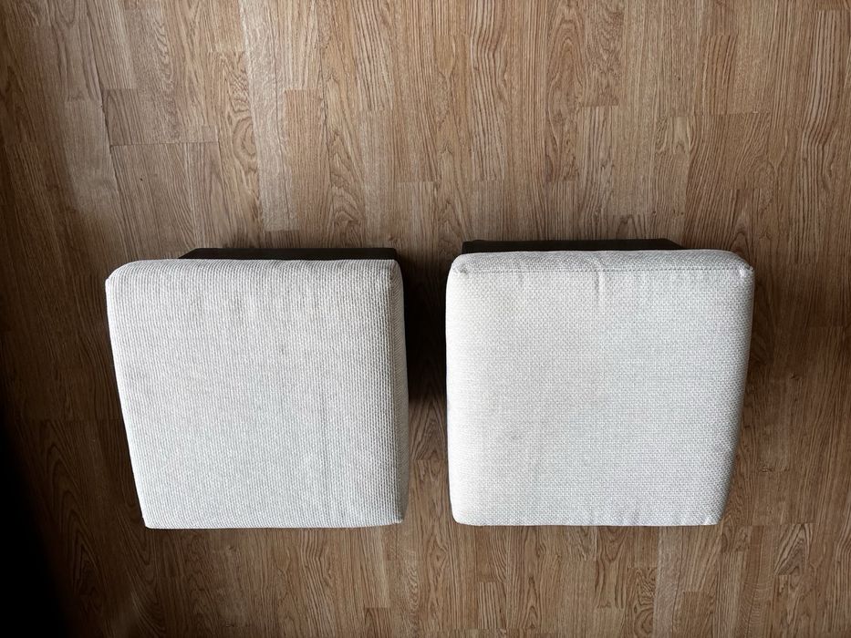 Холна гарнитура комплект