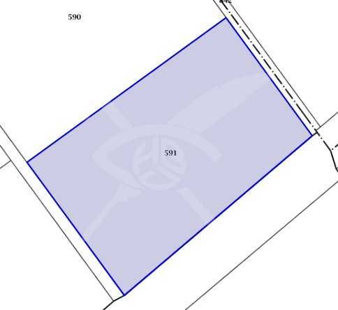 Парцел в село Велика 62547