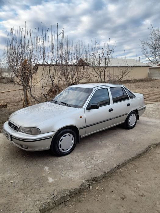 Нехиа 1 2008йил.