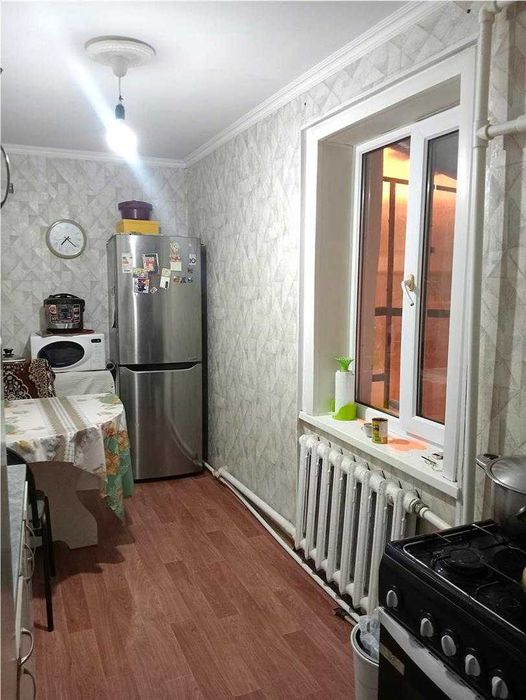 Продам часть Дома