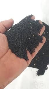 Яхши сортли пиёз уруг пучи ёк тозаланган