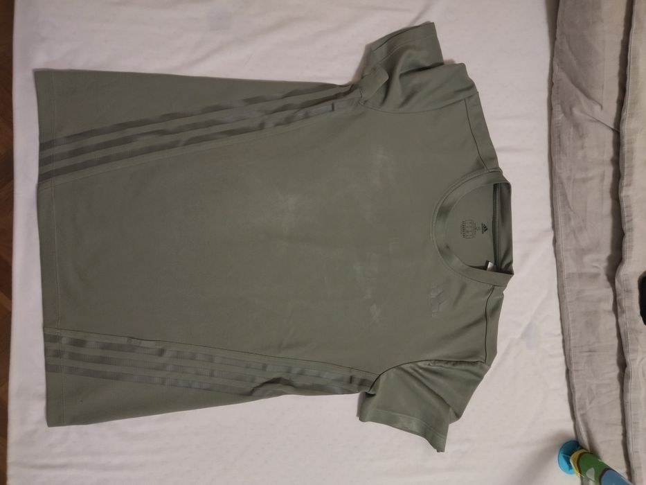 Тениски Адидас (Adidas)