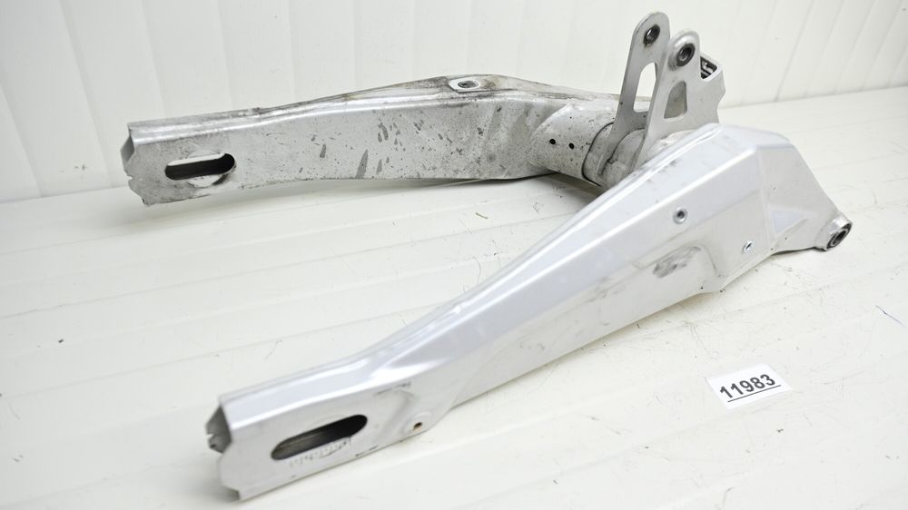 Bascula Spate Aprilia RS 457 2024 - 2026