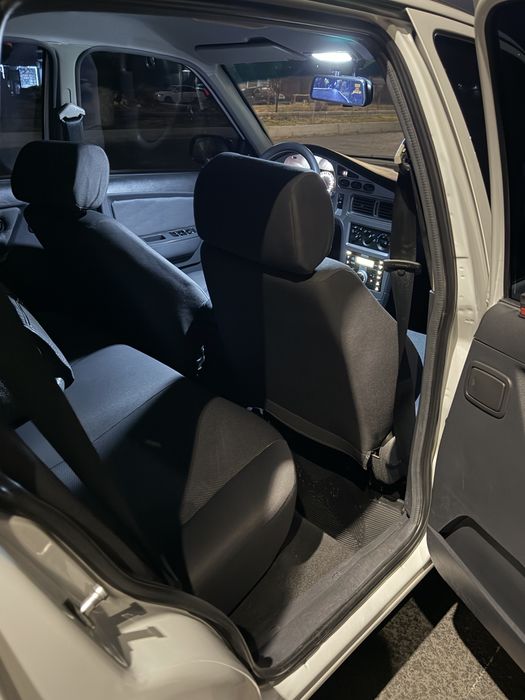 Nexia 2 1.6 dons full tozaa