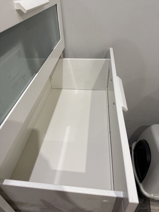 Скрин “Brimnes”