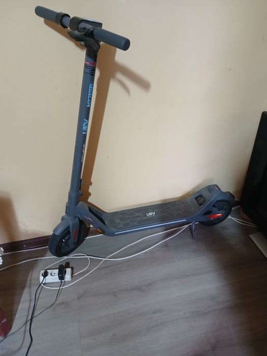 Vând sau schimb stare perfecta