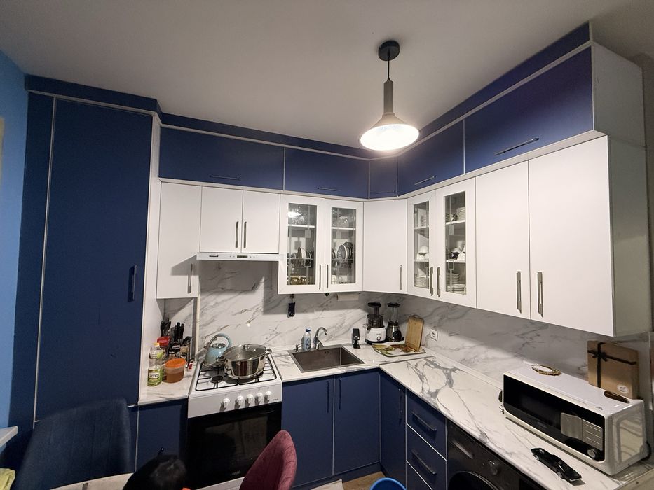 sergile choshtepa 2xona 400 sharoitlari zo’r