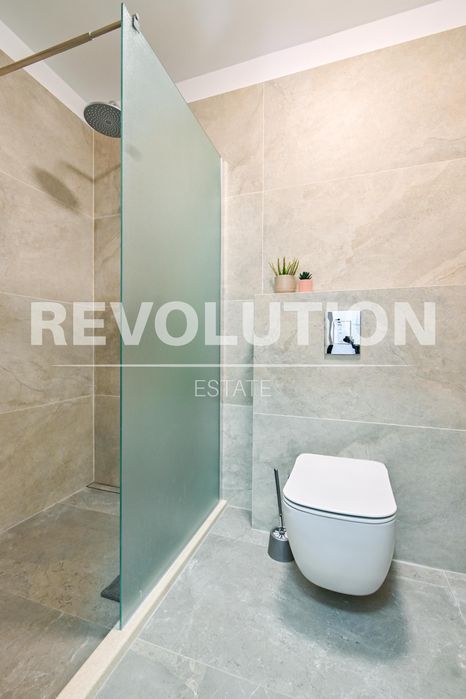 Дава се под наем Двустаен апартамент в София, Център - 63 кв.м за 900 € - Снимка #7