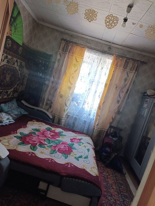 Продается частный дом
