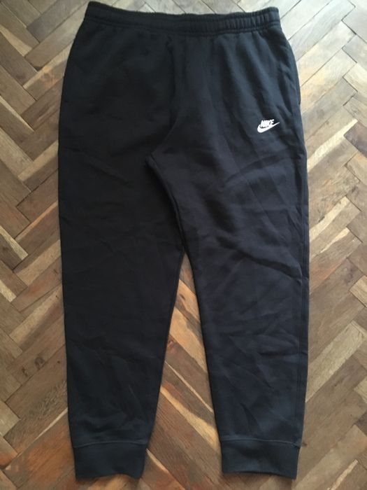 Мъжки долнища оргинални