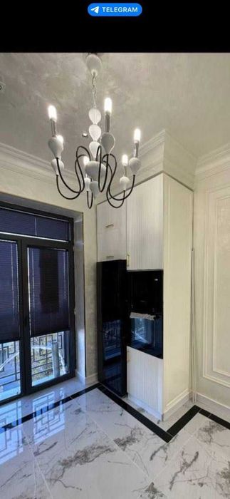 Сдаётся квартира 3/7/9 на Яккасарайском, 8-Роддом