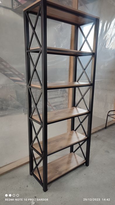 Парта, стол,  стул,  кресло, лофт, стул ишлаб чикарамиз ва заказ олами