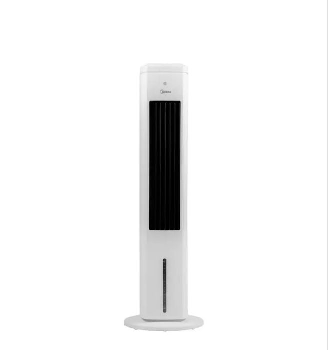 Воздухоохладитель MIDEA AC100-25NR