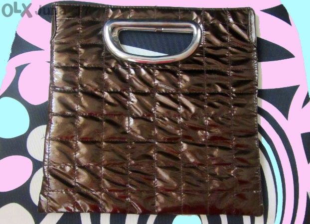 Дамски чанти -нови: Puma, Oriflame и др.