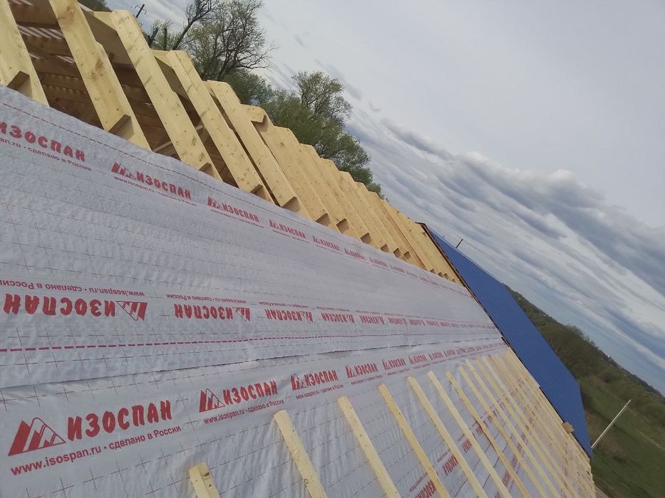 Sifatli tez va arzon xizmatlar.