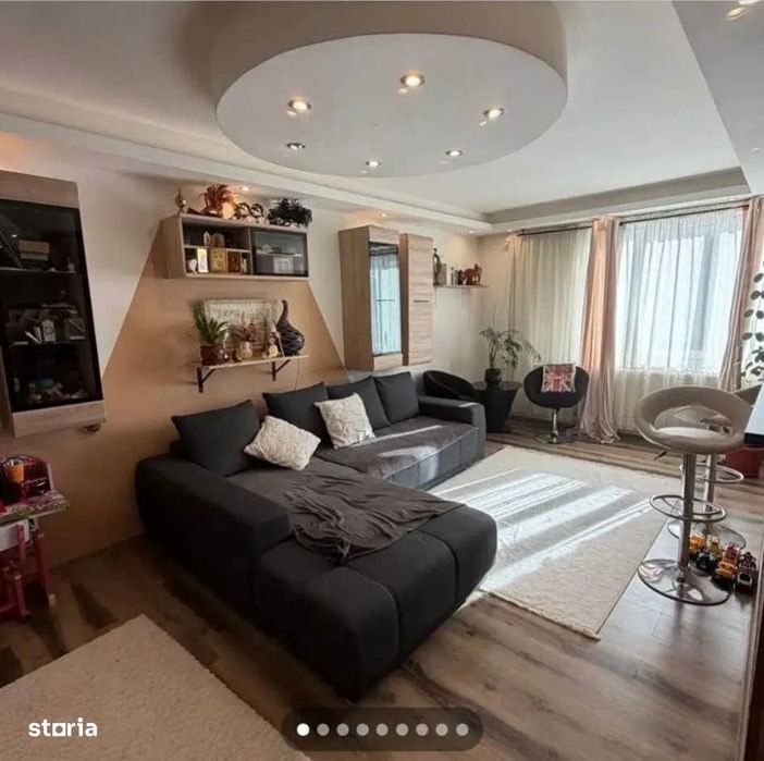 cv 195 Motorului zona Value Center