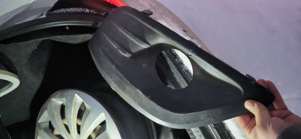 Продам диски 4 штуки