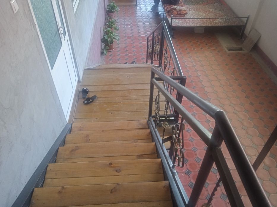 Срочно Уй сотилади