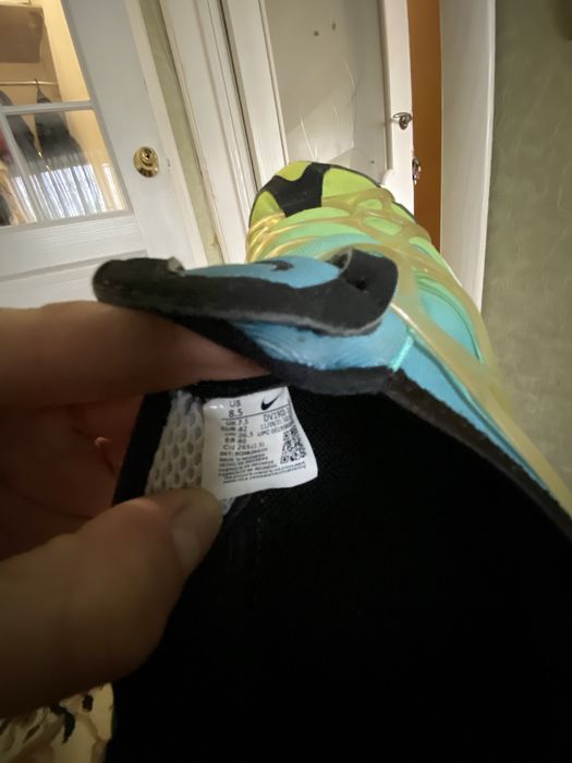 кроссовки найк/nike