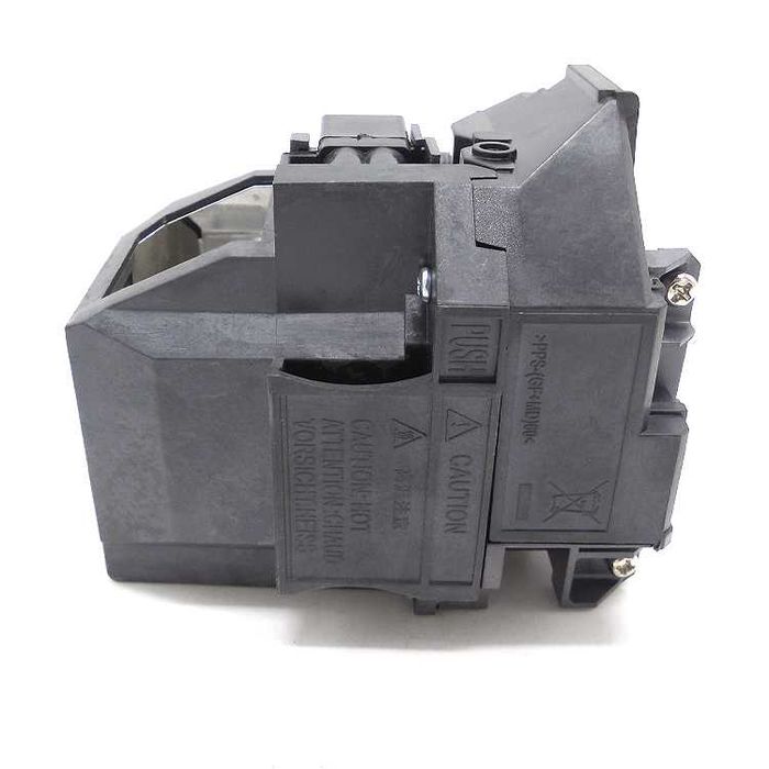 Лампа c корпусом Epson ELPLP96 | ELPLP97
