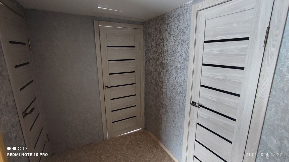 Продам дачу жилую