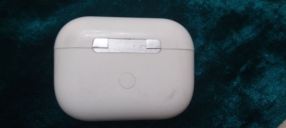 Продаеться Безпроводной Наушник