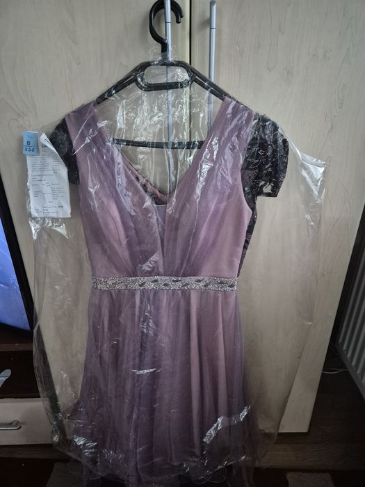 Rochite elegante