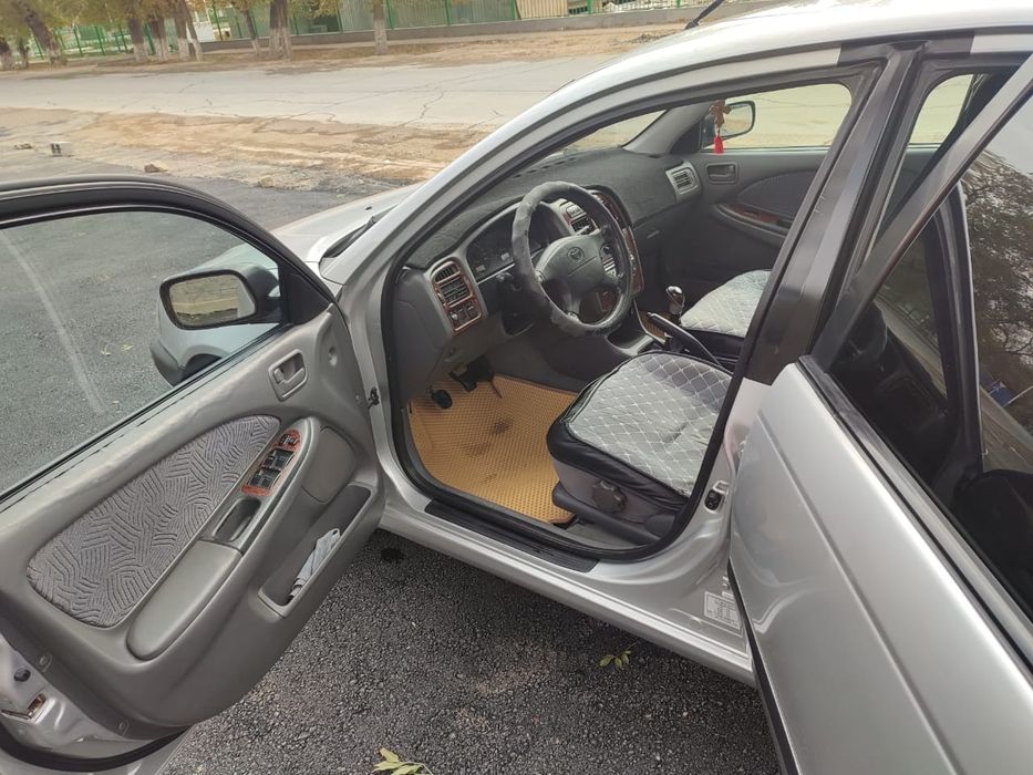 Продам авто  Toyota