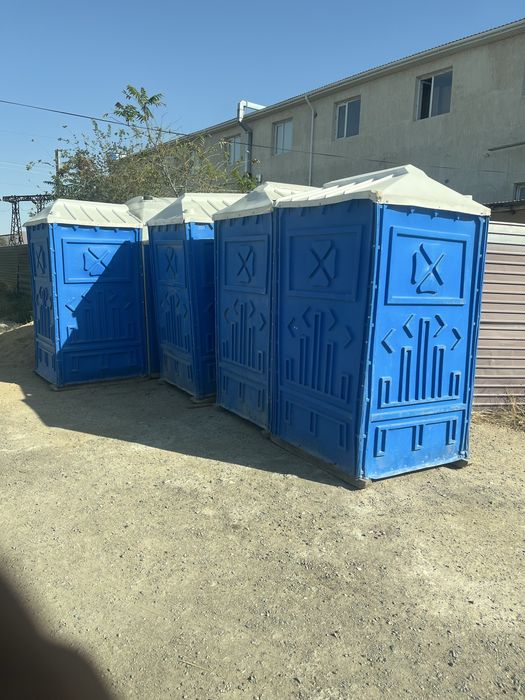 Аренда биотуалет, туалет, умывальник