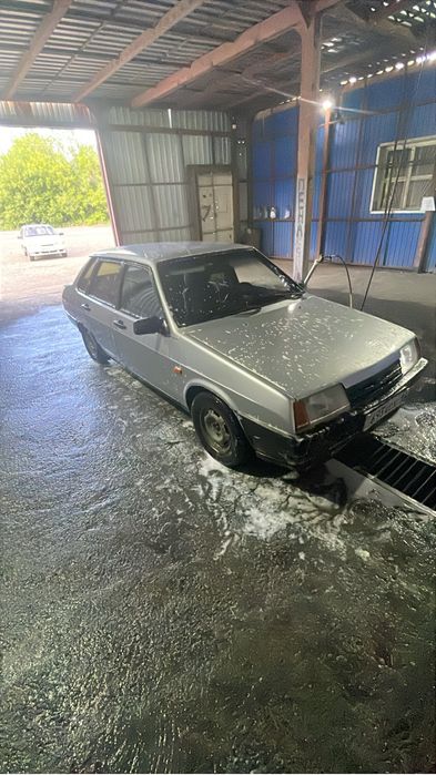 Продам Автомобиль