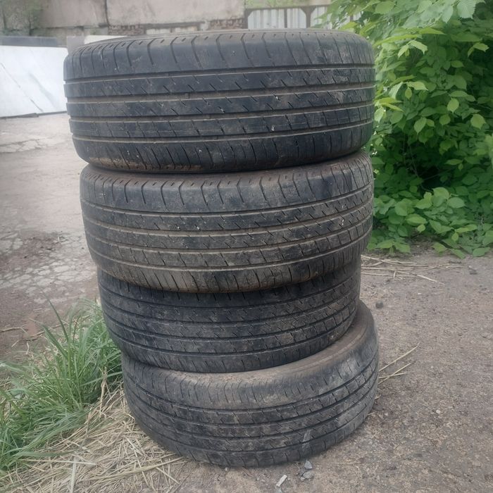 Шина летыныи размері