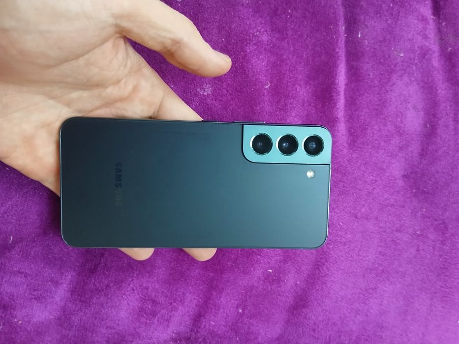 samsung s22 8/256 gb bor