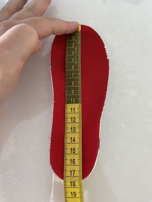 Adidasi Skechers marime 25 17,5 cm interior