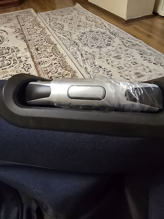 Сумка сборный қазақстана