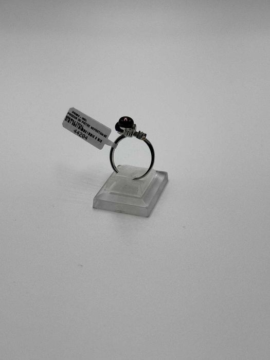 Inel Dama Aur 14K / 3.76 Grame / Factura / Garantie #44204