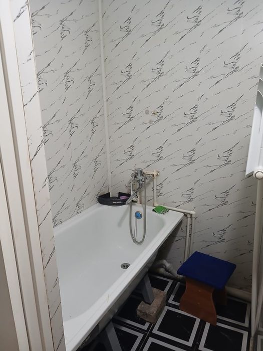 Квартира в шахтинске 2 ком