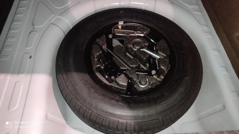 2025 й кобалът насия савдога берилади.