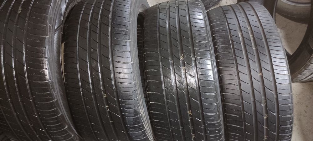 Балон размер 16/4 шт 215*55