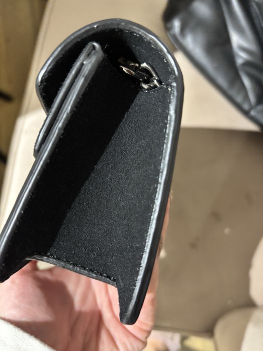 Чанта GUCCI Dionysus super mini