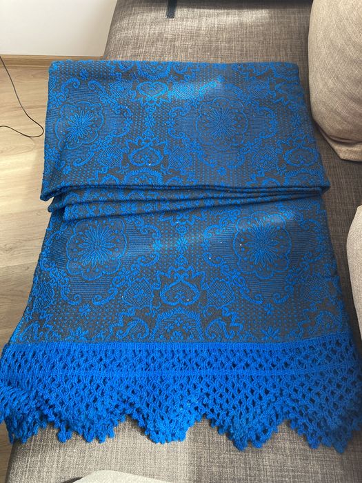 Покривки за легло