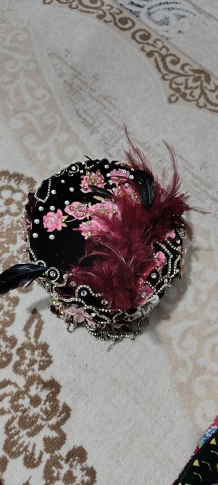 Продаётся тюбитейка с дасремолча