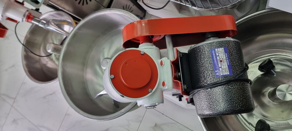 Testo mishalka testomishalka testomis mishalka xamir mishalka turkiya