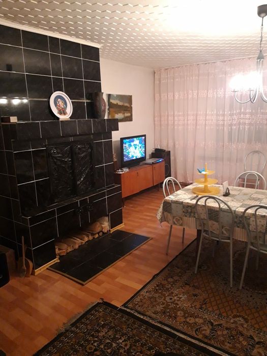 Сдам дом посуточно